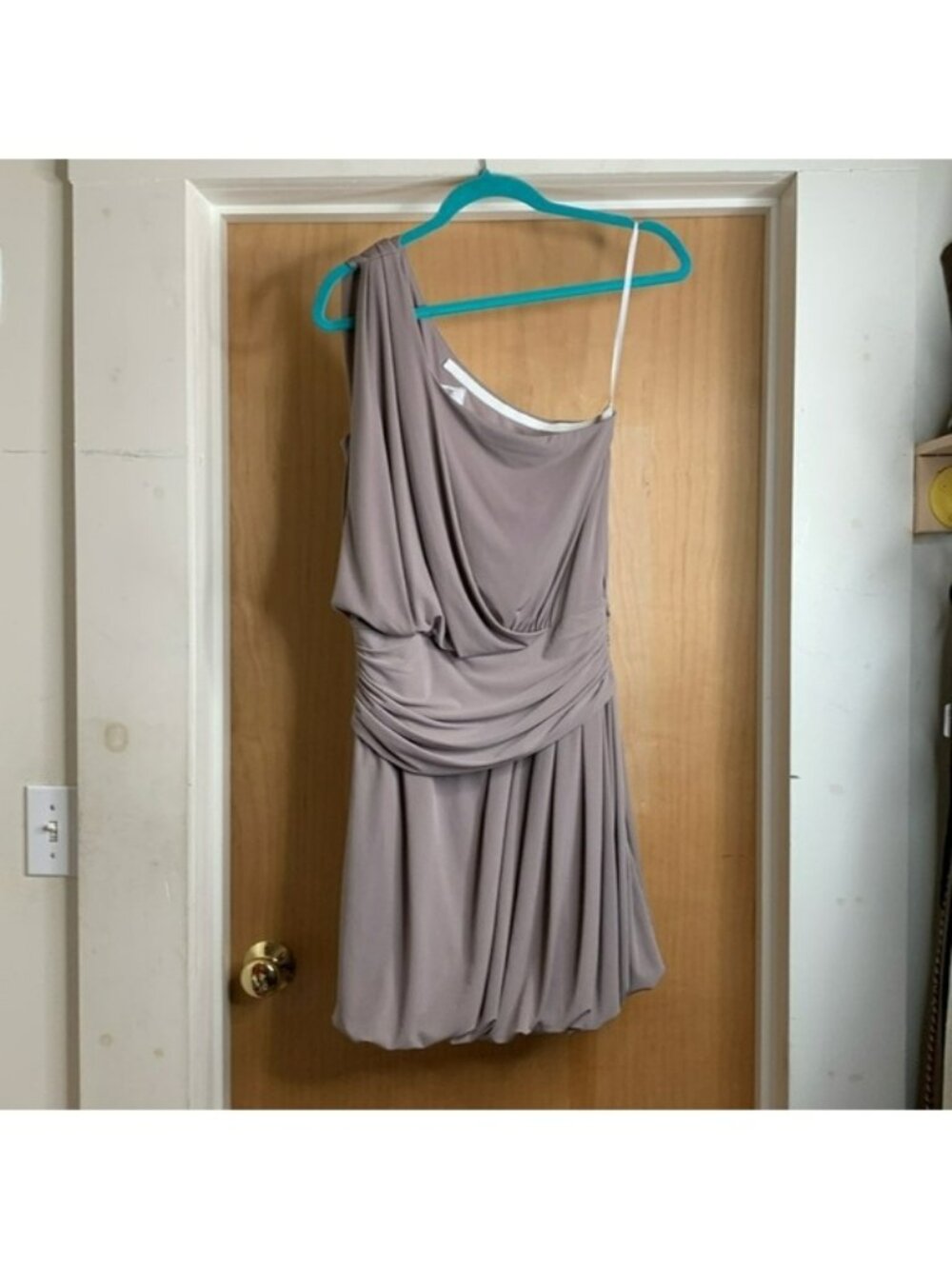 Suzi Chin for Maggy Boutique Dress,Size 6